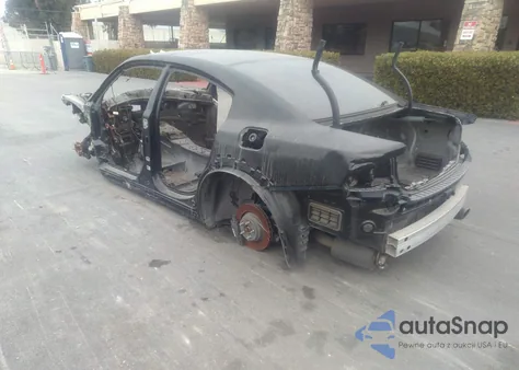 2022 Dodge Charger Srt Hellcat Widebody из США, поврежденный, VIN 2C3CDXL92NH113864